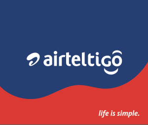 AIrtelTigo-Logo