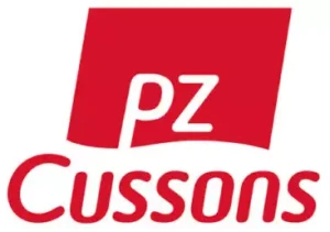 PZ CUSSONS