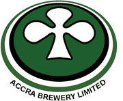 accra brewery ltd