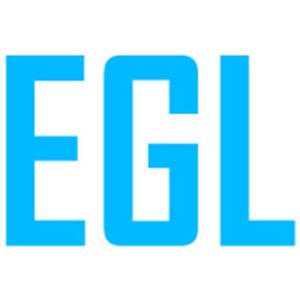 egl