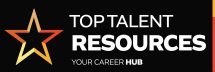 Top Talent Resources