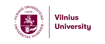 9_Vilnius_University_3865c21eee