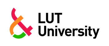 Lappeenranta_Lahti_University_of_Technology_LUT_f1423a34c4