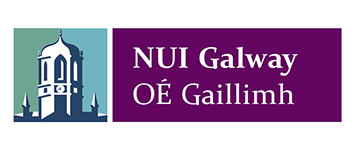 National_University_of_Ireland_Galway_908a4deadc