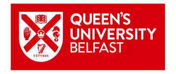 Queen_s_University_Belfast_702e44bd3a