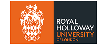 Royal_Holloway_University_of_London_f4a16ef817