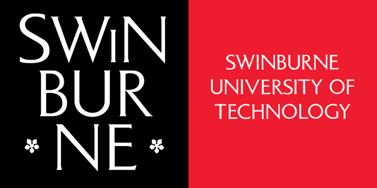 Swinburne_University_of_Technology_Melbourne_427c1958f2