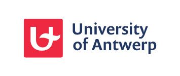 University_of_Antwerp_Antwerp_Belgium_Belgium_0ea8917298