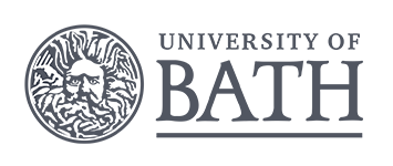 University_of_Bath_0f4610742e