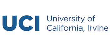 University_of_California_Irvine_21225a3517