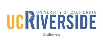 University_of_California_Riverside_e1866c610b