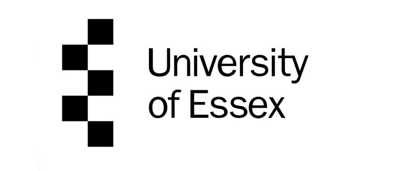 University_of_Essex_logo_ce0a5dfee1