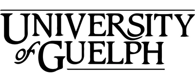 University_of_Guelph_Guelph_Ontario_Only_UG_25ed99db0f