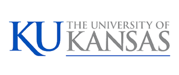 University_of_Kansas_ac150b7d0d