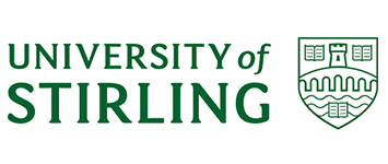 University_of_Stirling_b12437c07e