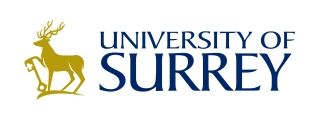 University_of_Surrey_6bd8faceb2