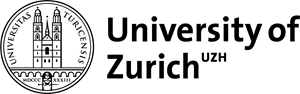 University_of_Zurich_860bcbe384