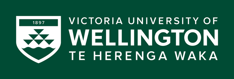 Victoria_University_of_Wellington_b727f0bd13