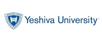 Yeshiva_University_98a6d647a2