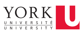 York_University_44f0866b8f