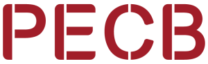 pecb-logo-800