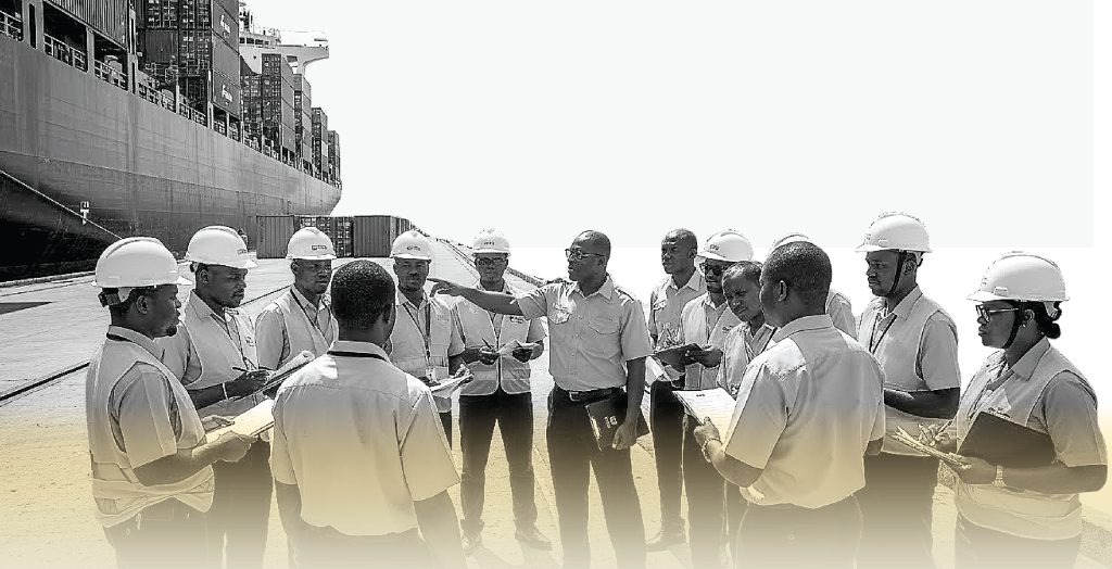 Why Top Talent Resources Remains the Leading HR and Recruitment Company in Ghana